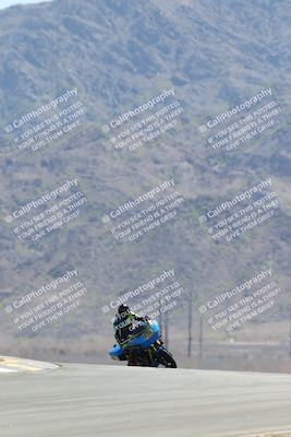 media/Apr-27-2025-BRL Bagger Racing League (Sun) [[7a5f00f0a5]]/5-Bagger GP-Pro Stock-Super Street Race/
